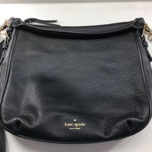 Kate Spade Corssbody